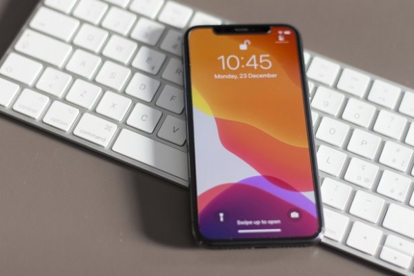 Apple Fiyatları Düşecek Mi? iPhone Fiyatları Düşer Mi?